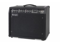 Mesa Boogie Mark V 1x12 Combo