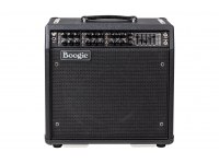 Mesa Boogie Mark VII 1x12 Combo