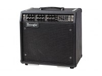 Mesa Boogie Mark VII 1x12 Combo