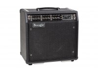 Mesa Boogie Mark VII 1x12 Combo