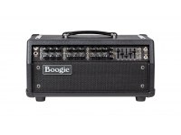 Mesa Boogie Mark VII Head