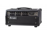 Mesa Boogie Mark VII Head