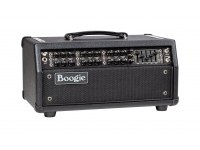 Mesa Boogie Mark VII Head