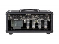 Mesa Boogie Mark VII Head