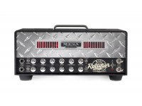 Mesa Boogie Mini Rectifier Twenty-Five