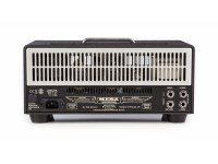 Mesa Boogie Mini Rectifier Twenty-Five