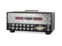 Mesa Boogie Mini Rectifier Twenty-Five