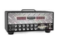 Mesa Boogie Mini Rectifier Twenty-Five