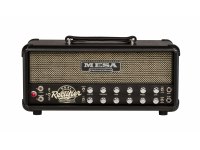 Mesa Boogie Recto-Verb 25 Head