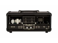 Mesa Boogie Recto-Verb 25 Head