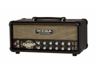 Mesa Boogie Recto-Verb 25 Head