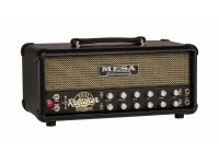 Mesa Boogie Recto-Verb 25 Head