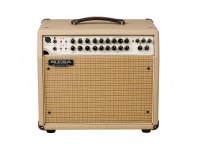 Mesa Boogie Rosette 300 One:Ten