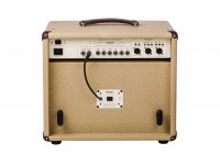 Mesa Boogie Rosette 300 One:Ten