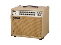 Mesa Boogie Rosette 300 One:Ten