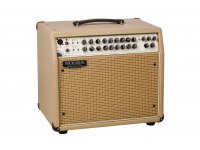 Mesa Boogie Rosette 300 One:Ten