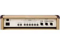 Mesa boogie on sale rosette one ten
