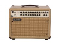 Mesa Boogie Rosette 300 Two:Eight