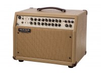 Mesa Boogie Rosette 300 Two:Eight
