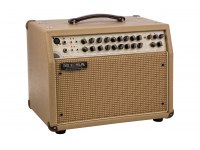 Mesa Boogie Rosette 300 Two:Eight