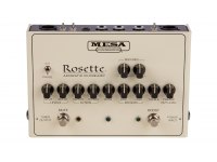 Mesa Boogie Rosette Acoustic DI-Preamp