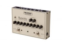 Mesa Boogie Rosette Acoustic DI-Preamp