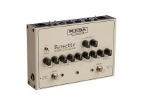 Mesa Boogie Rosette Acoustic DI-Preamp