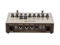 Mesa Boogie Rosette Acoustic DI-Preamp