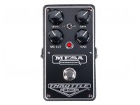 Mesa Boogie Throttle Box Distortion Pedal