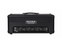 Mesa Boogie Triple Crown TC-100 Head