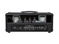 Mesa Boogie Triple Crown TC-100 Head