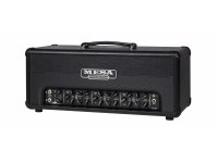 Mesa Boogie Triple Crown TC-100 Head