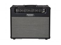 Mesa Boogie Triple Crown TC-50 1x12 Combo