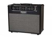 Mesa Boogie Triple Crown TC-50 1x12 Combo