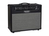 Mesa Boogie Triple Crown TC-50 1x12 Combo