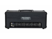 Mesa Boogie Triple Crown TC-50 Head