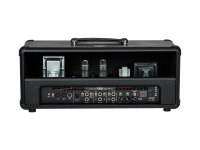 Mesa Boogie Triple Crown TC-50 Head