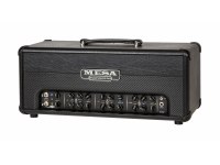 Mesa Boogie Triple Crown TC-50 Head