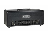 Mesa Boogie Triple Crown TC-50 Head