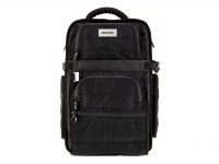 Mono Classic FlyBy Ultra Backpack