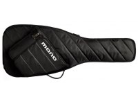 Mono Electric Guitar Sleeve - BK