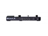 Mooer GE200