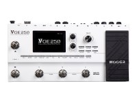 Mooer GE250
