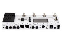 Mooer GE250