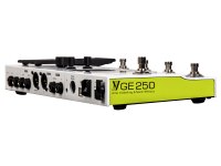 Mooer GE250