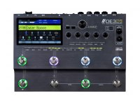 Mooer GE300 Lite