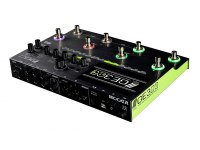 Mooer GE300 Lite