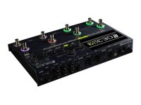 Mooer GE300 Lite