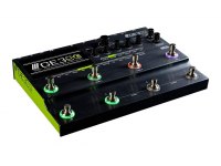 Mooer GE300 Lite