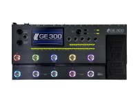 Mooer GE300